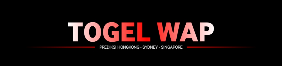 Togel Wap